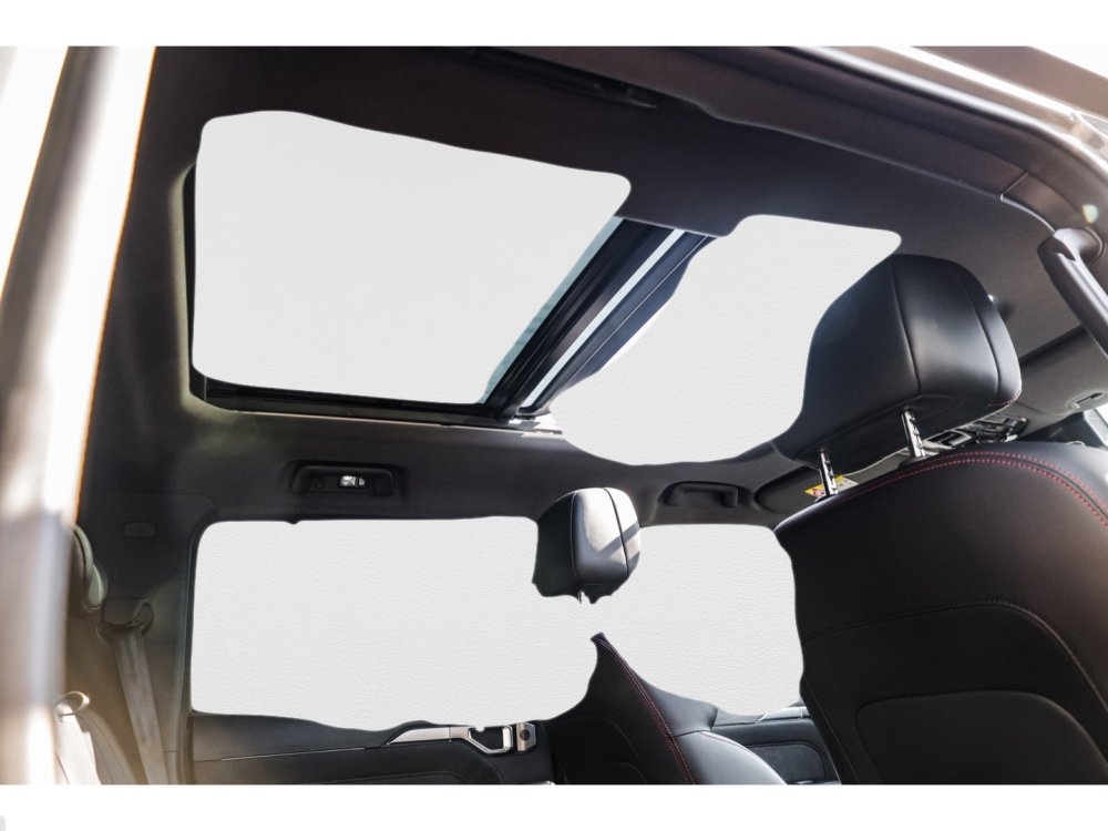 Photo 34 of 36