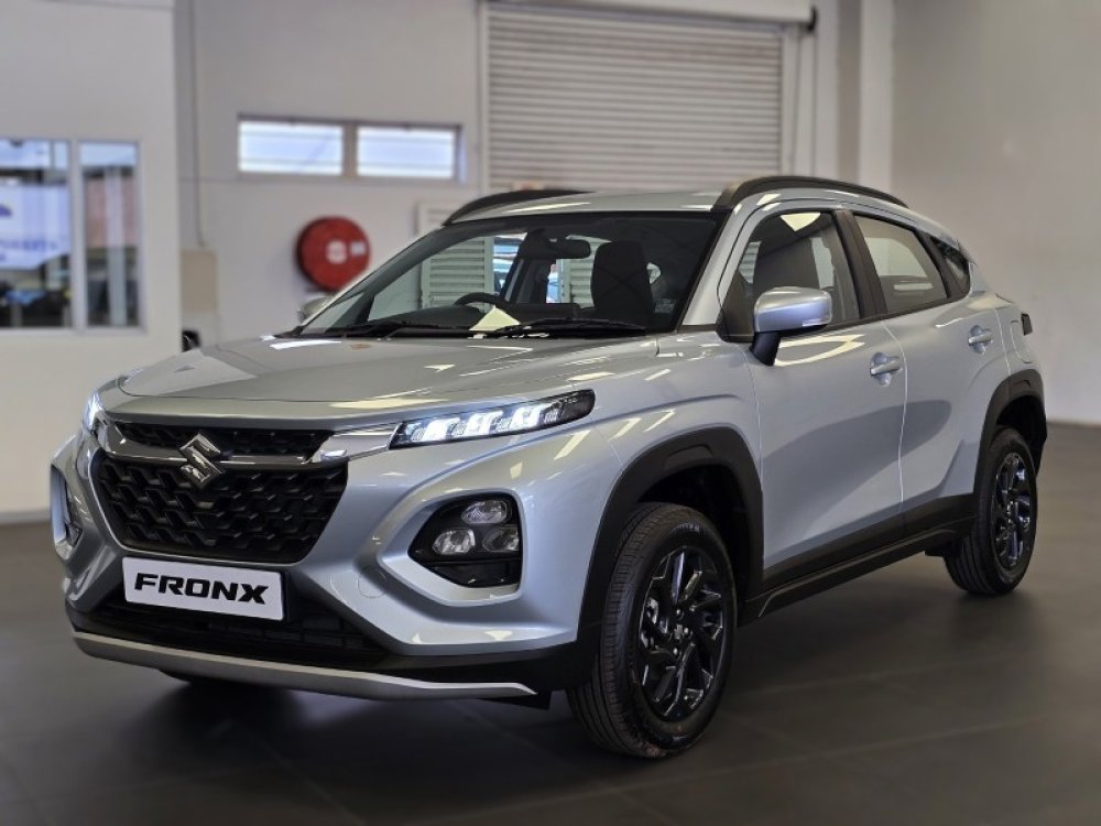 Photo 3 of 26