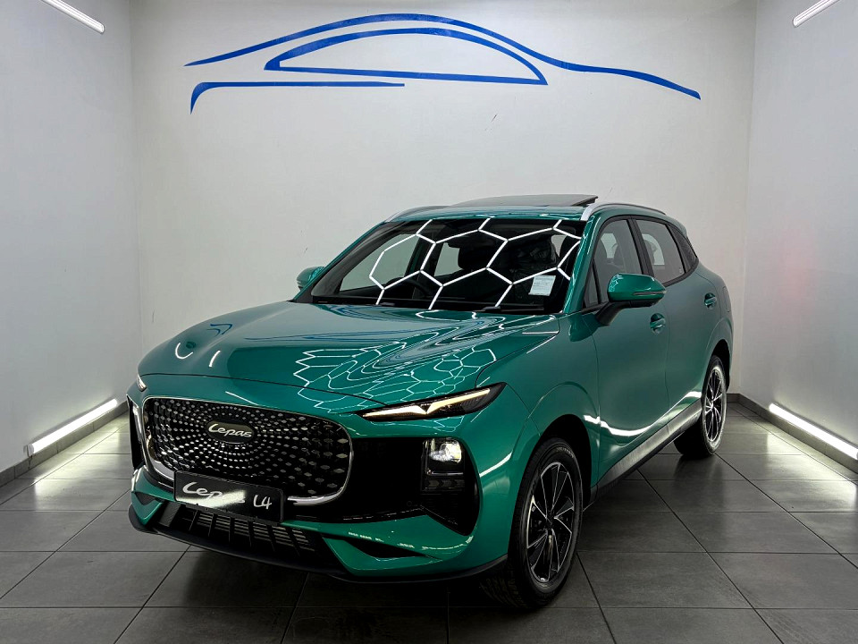 Photo 4 of 30