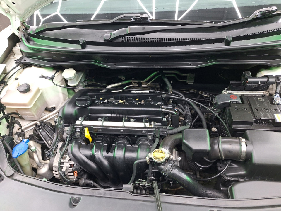 Photo 20 of 20