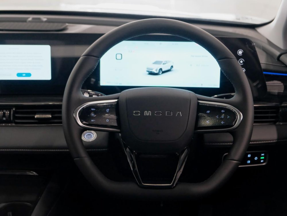 Photo 15 of 25