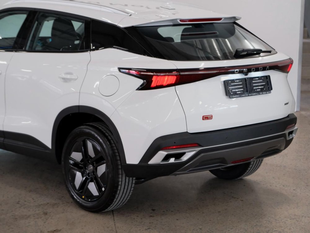 Photo 23 of 26