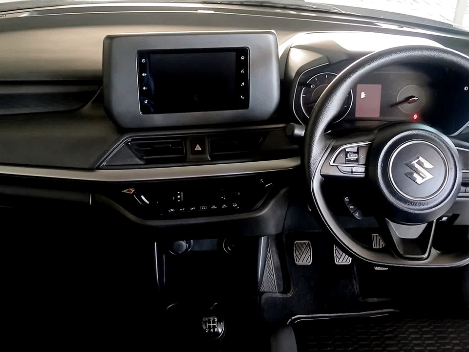 Photo 6 of 13