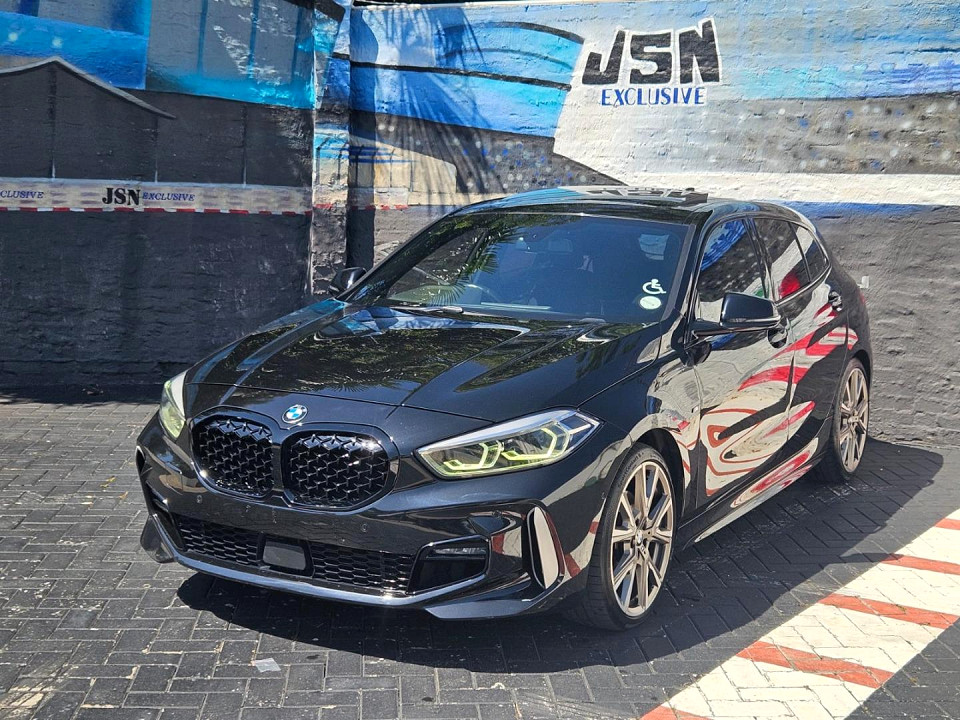 Photo 1 of 10