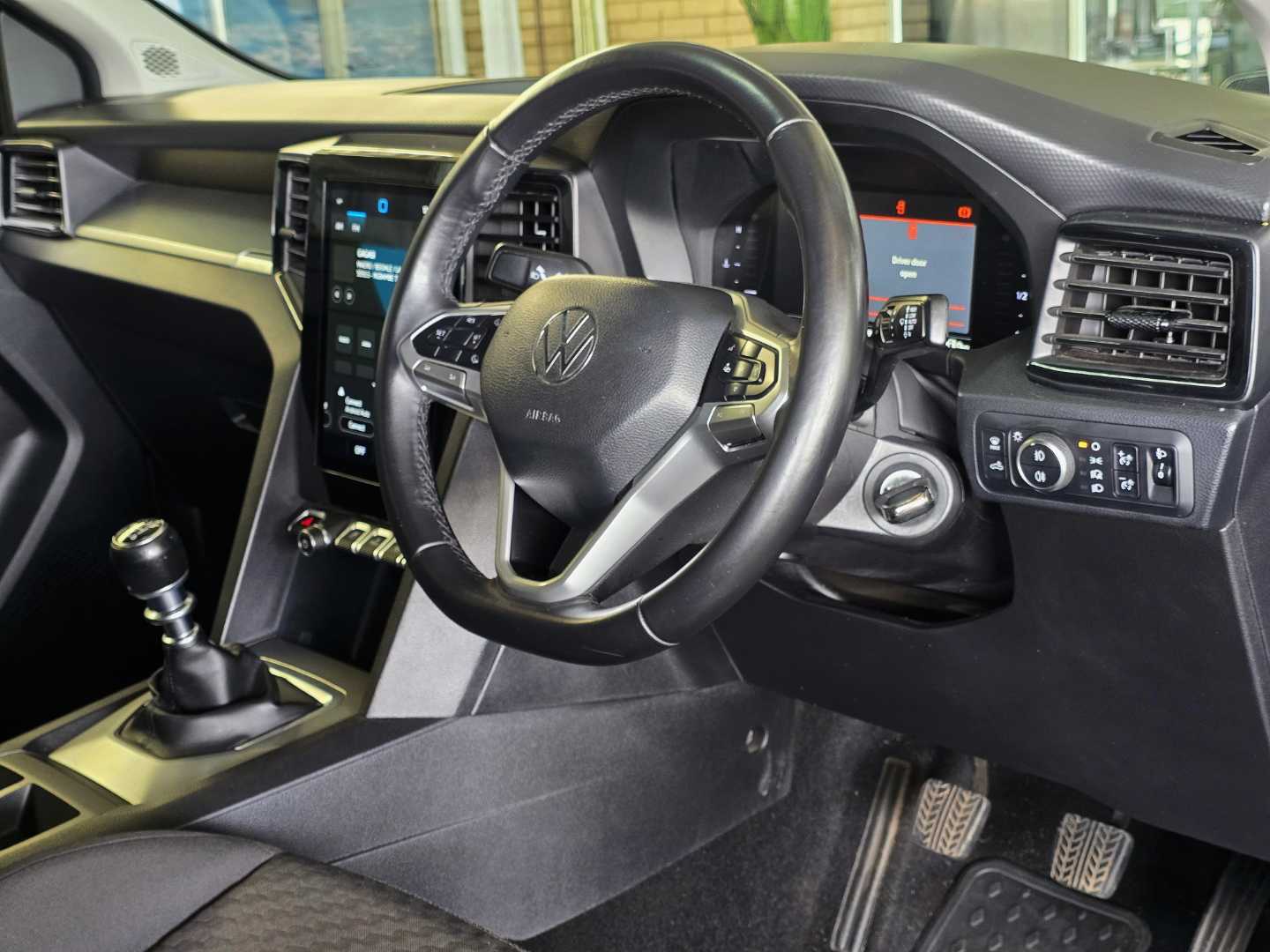Photo 15 of 21