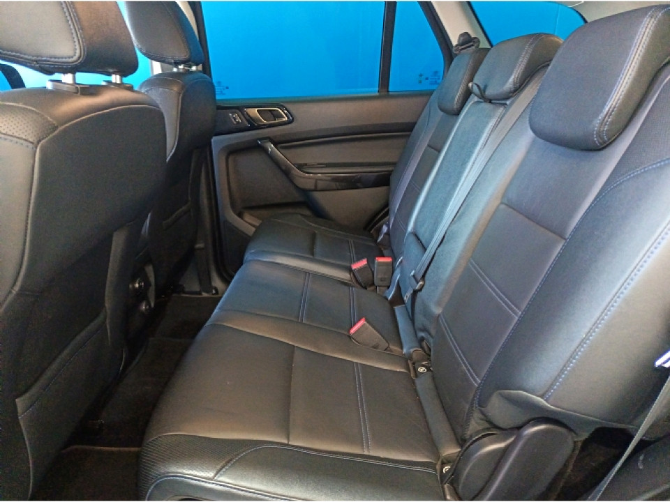 Photo 14 of 15