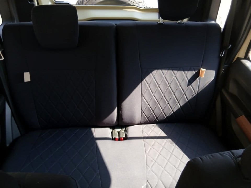 Photo 14 of 22
