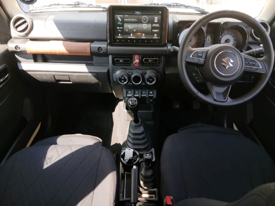 Photo 9 of 22