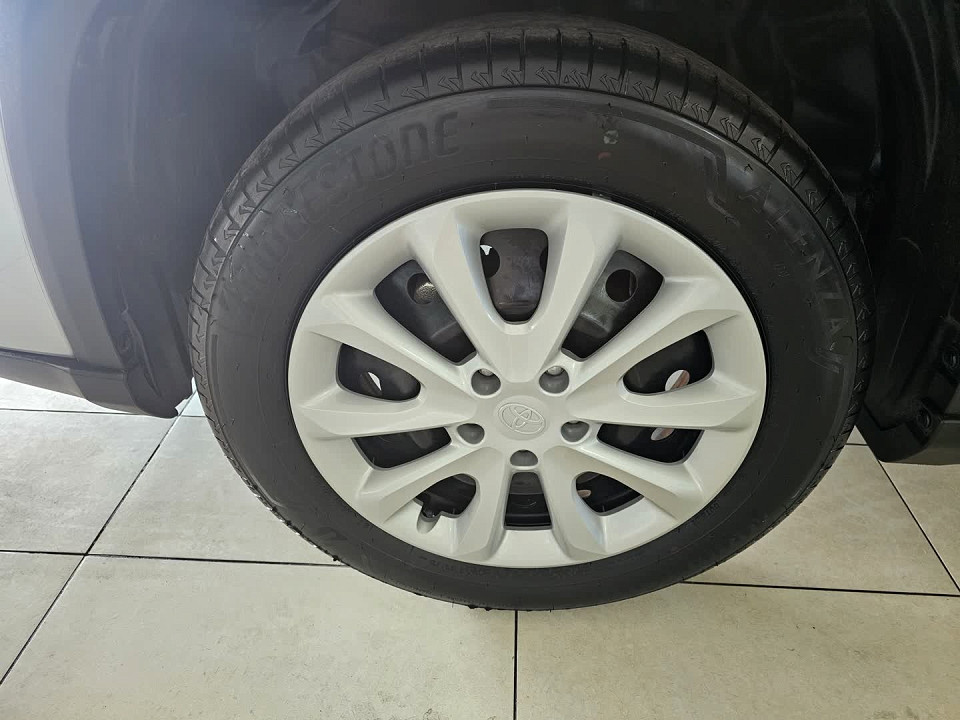 Photo 14 of 17