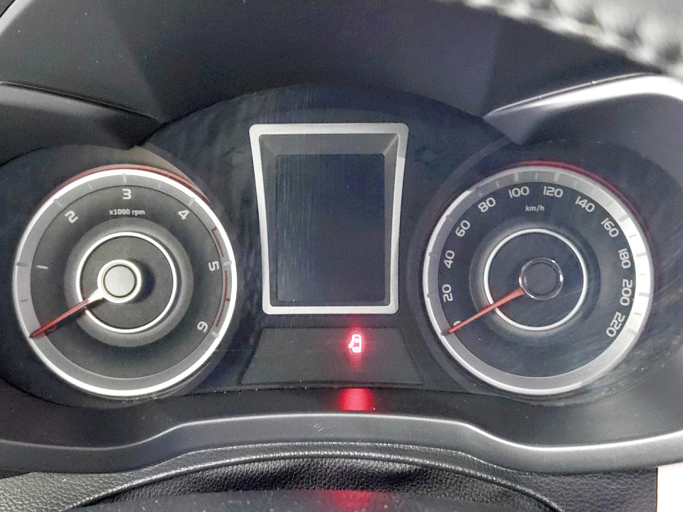 Photo 19 of 21