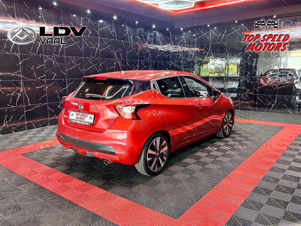 Photo 6 of 22