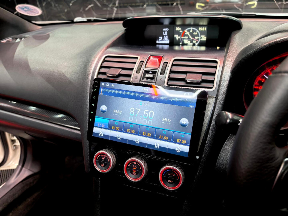 Photo 15 of 23