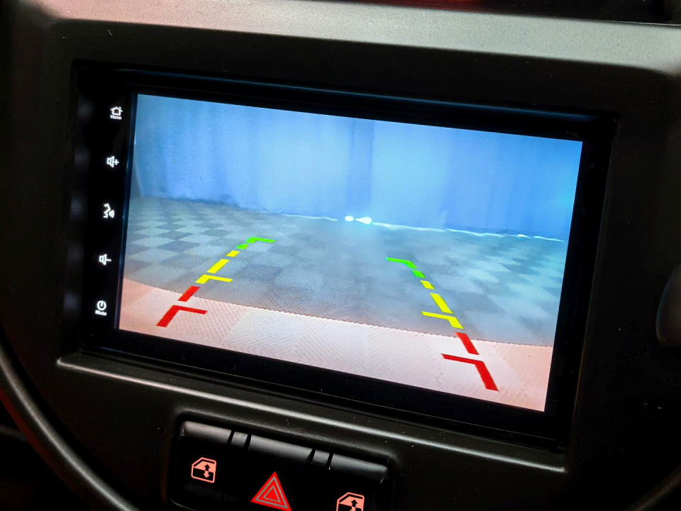 Photo 16 of 23
