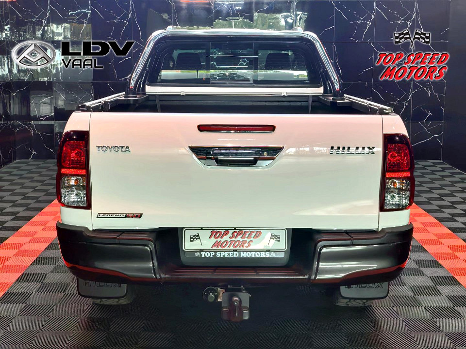 Photo 5 of 24