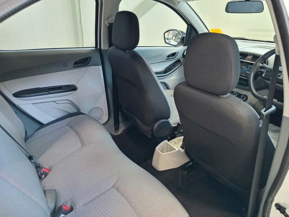 Photo 9 of 9