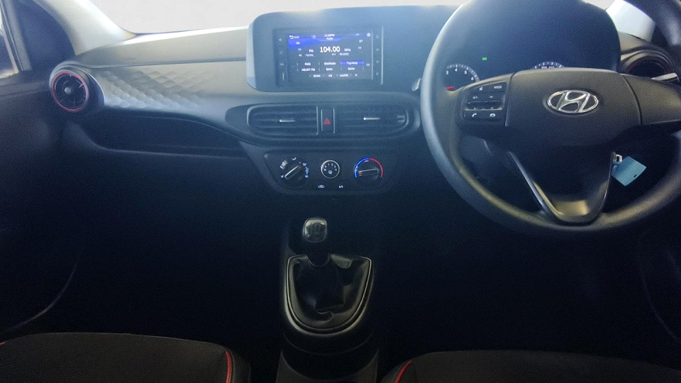 Photo 20 of 30