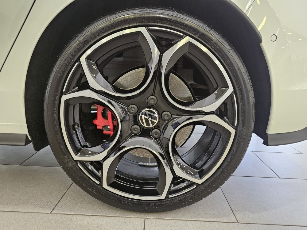 Photo 20 of 20