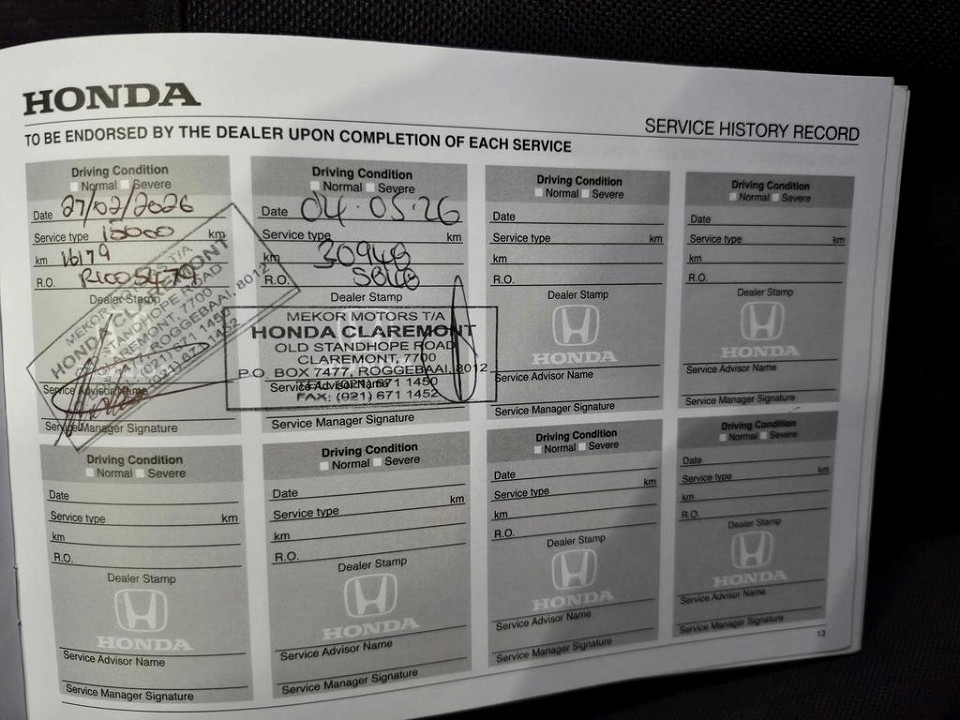 Photo 17 of 17