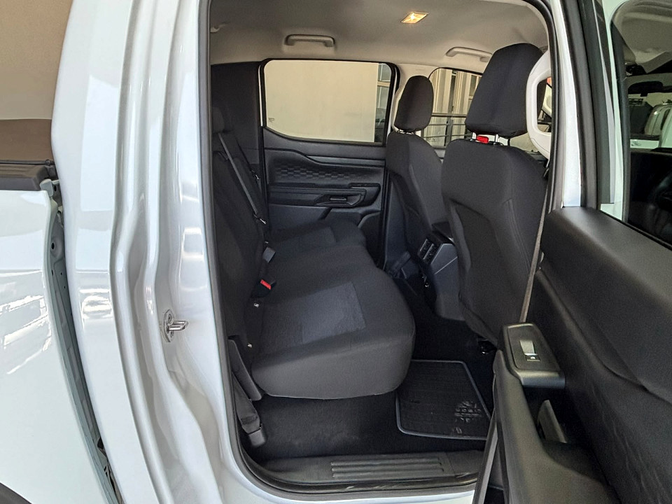 Photo 12 of 12