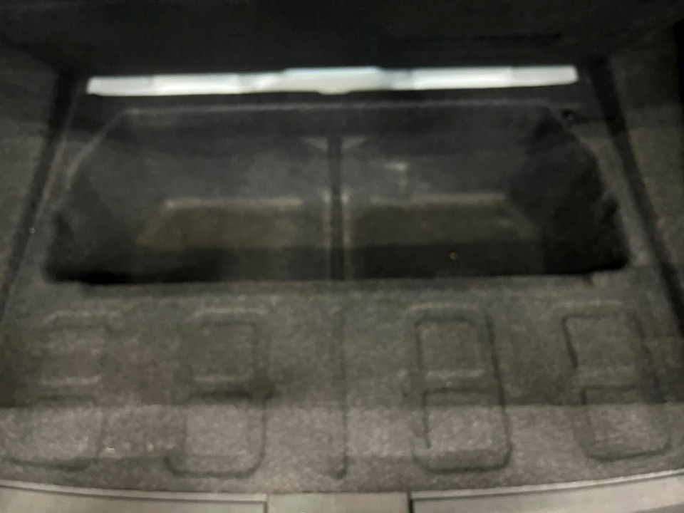 Photo 12 of 12