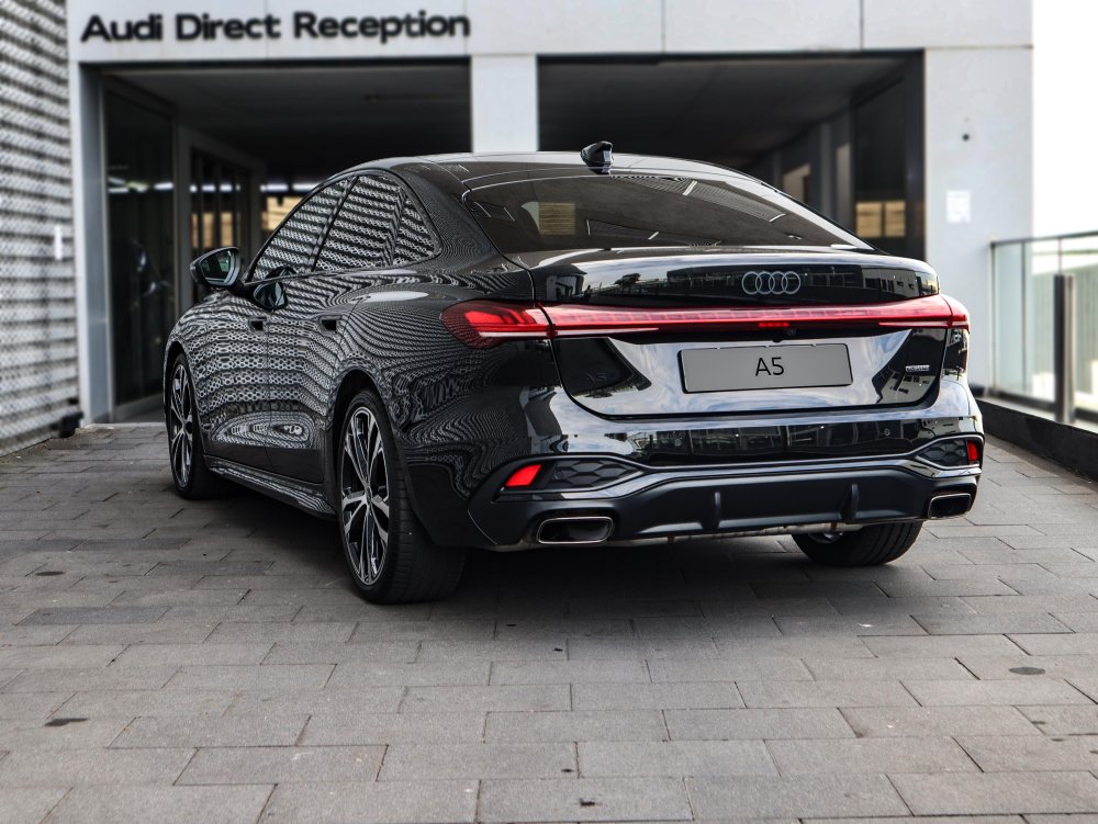 Photo 27 of 34