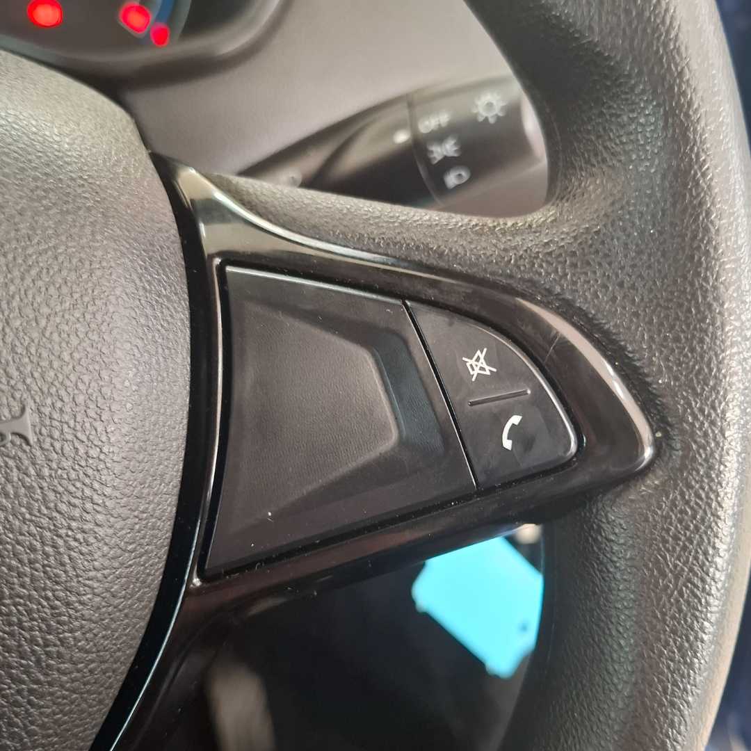 Photo 16 of 23