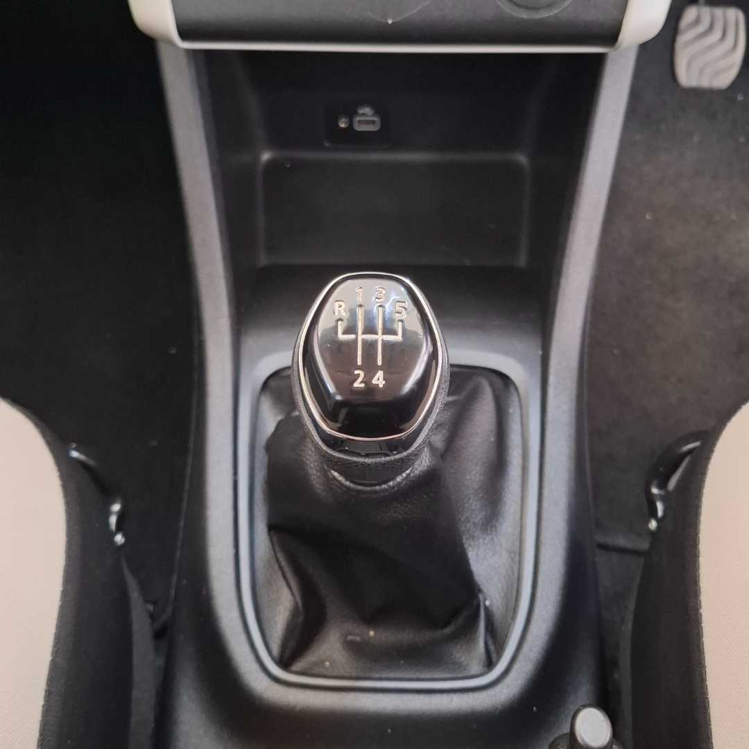 Photo 18 of 23