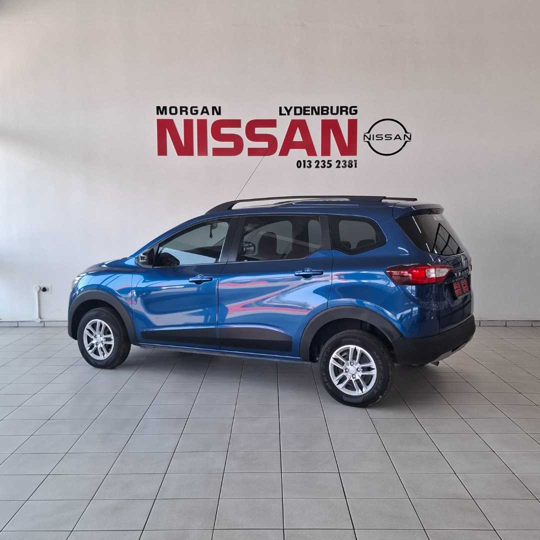 Photo 6 of 23
