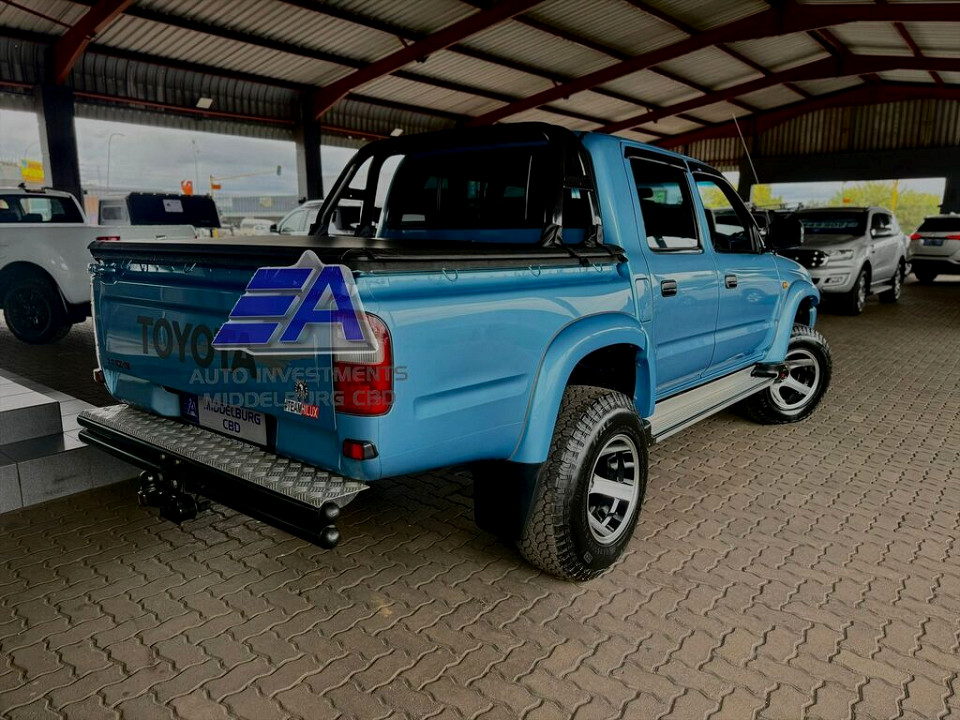 Photo 2 of 10