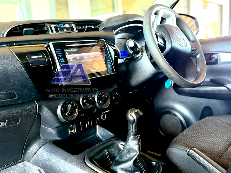 Photo 8 of 10