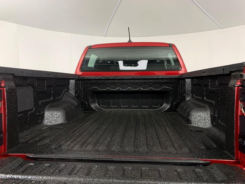 Photo 20 of 20