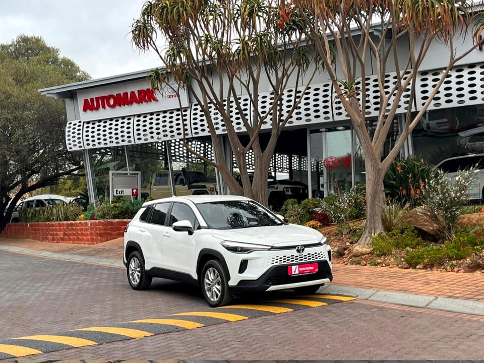 Photo 1 of 15