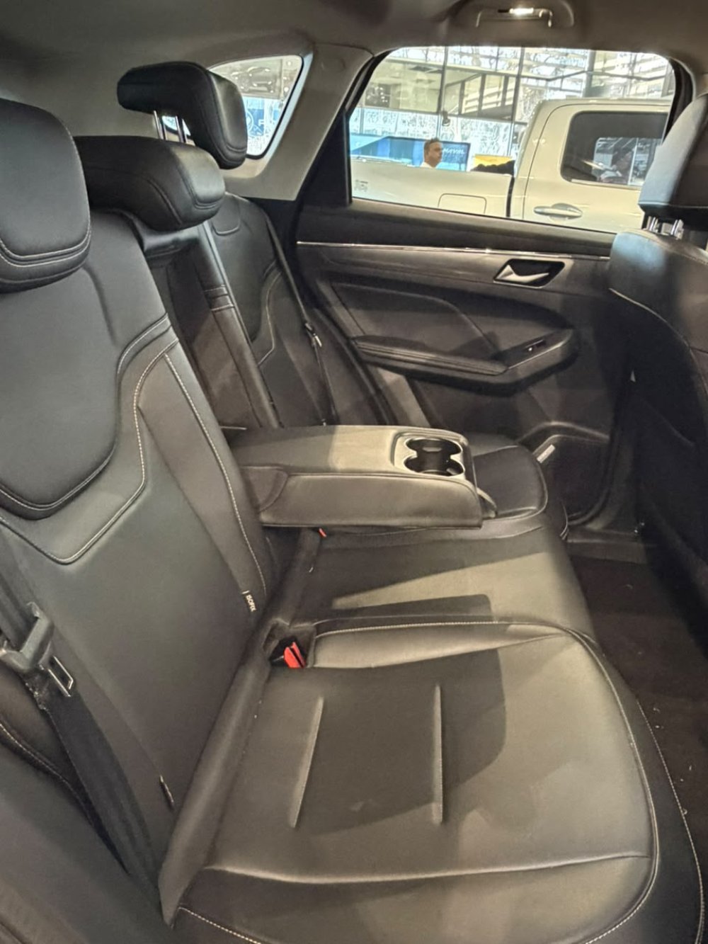 Photo 1 of 30