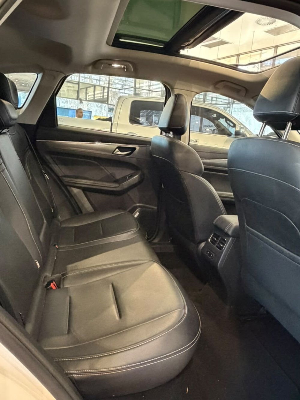 Photo 13 of 30