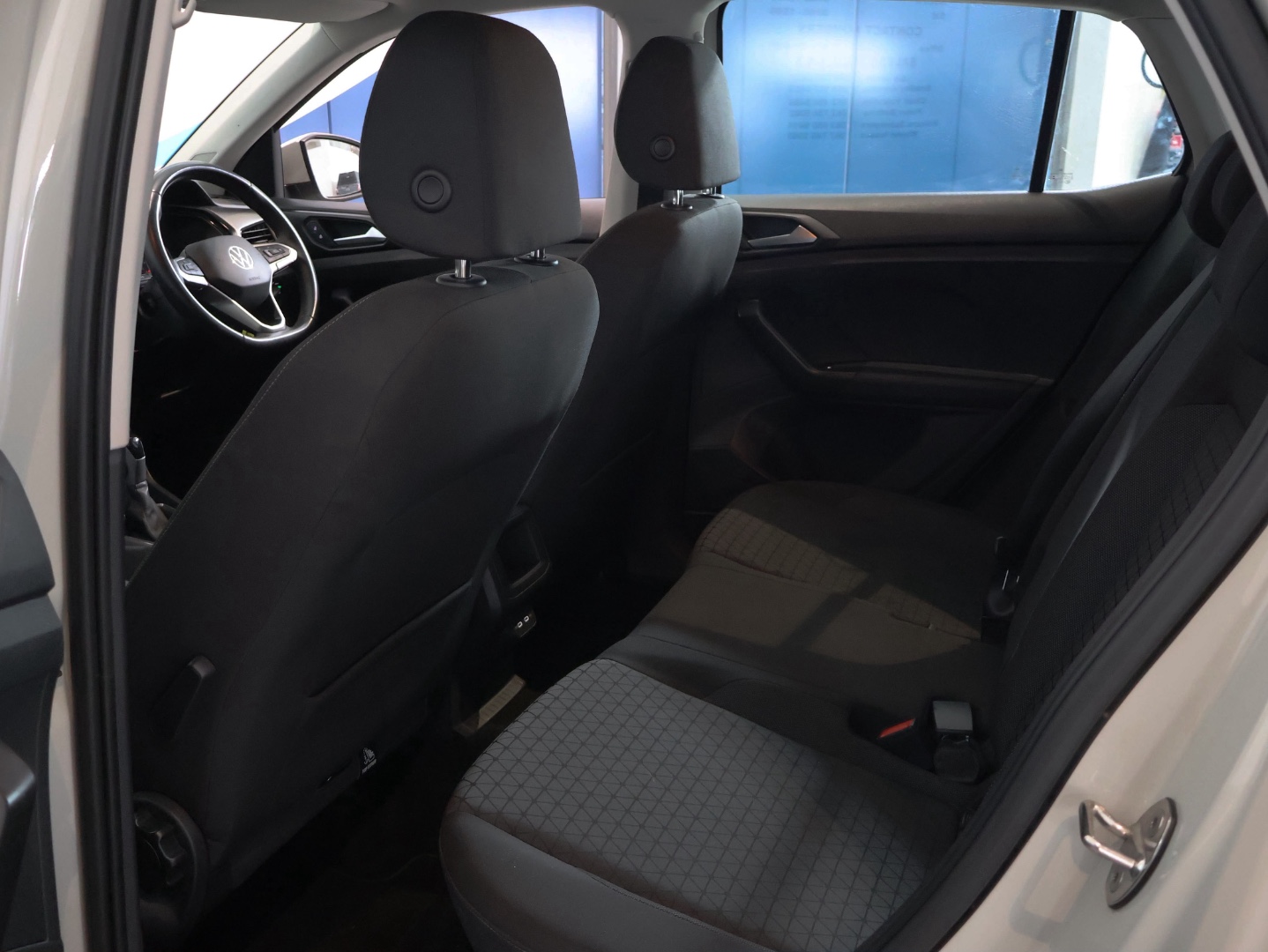 Photo 10 of 20