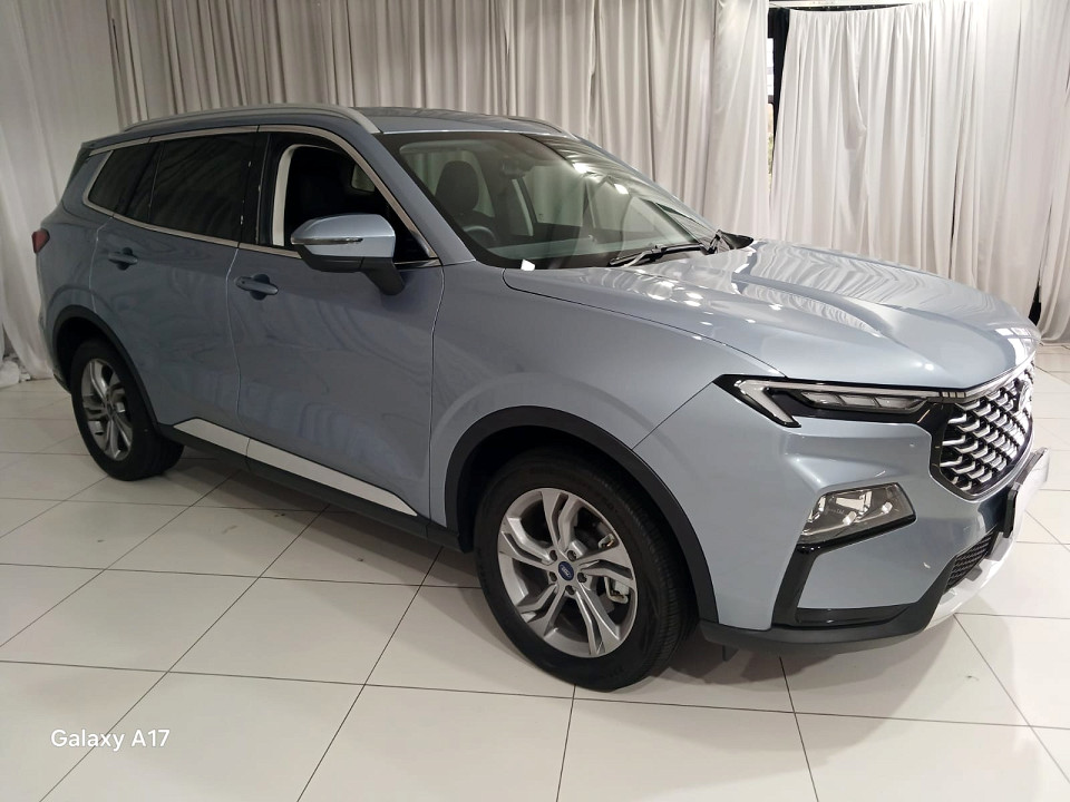 Photo 1 of 20