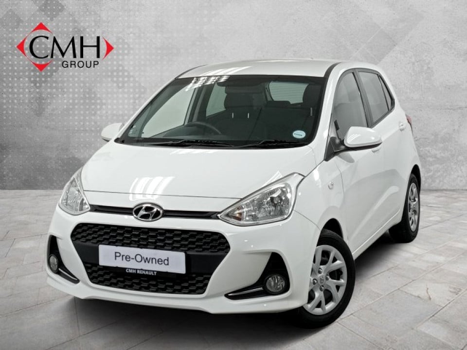 Photo 1 of 13