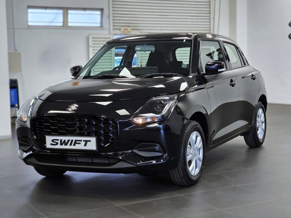 Photo 3 of 26