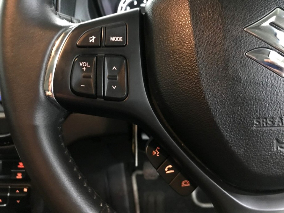 Photo 20 of 22