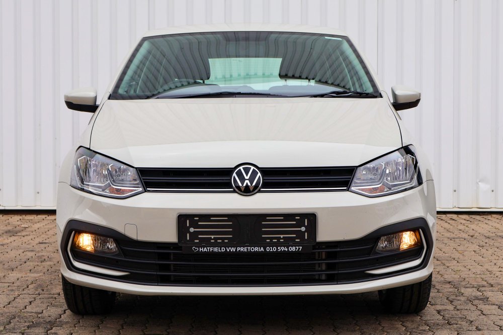 Photo 2 of 23