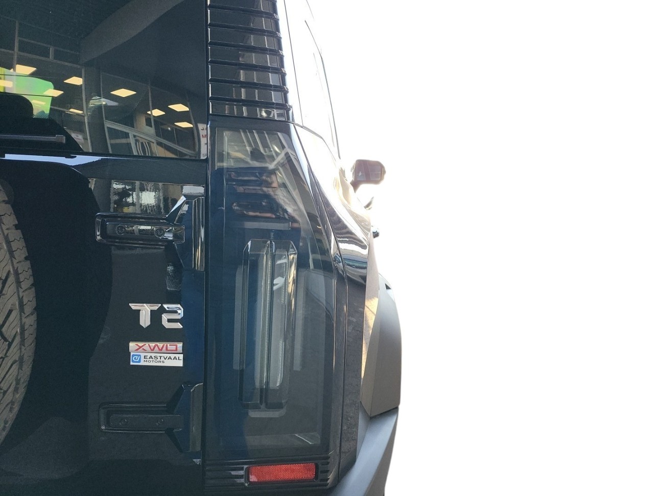 Photo 12 of 20