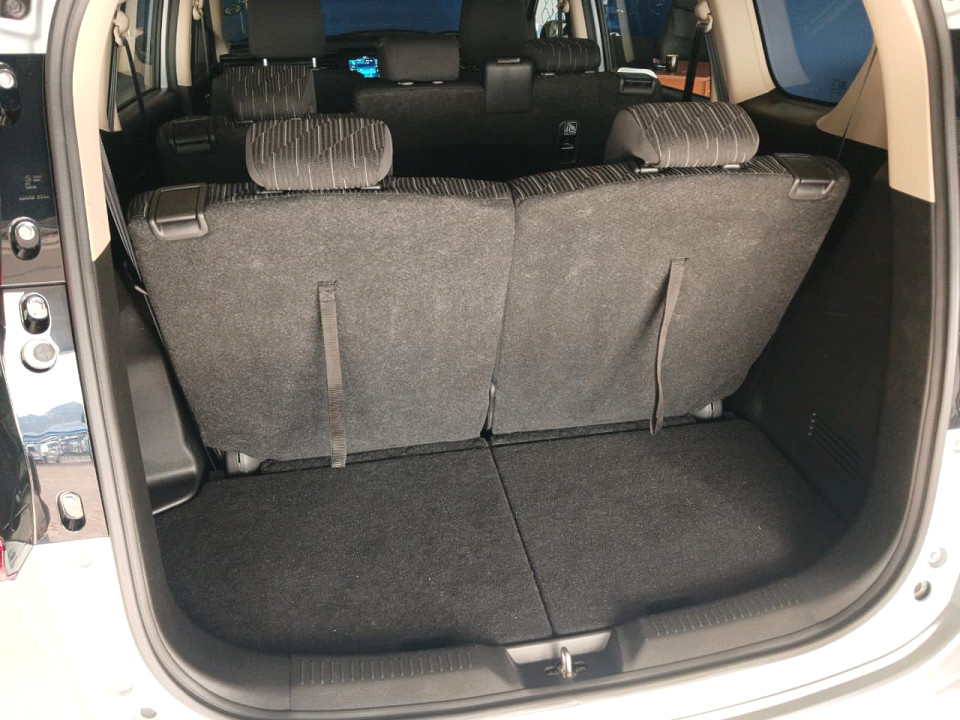 Photo 13 of 23