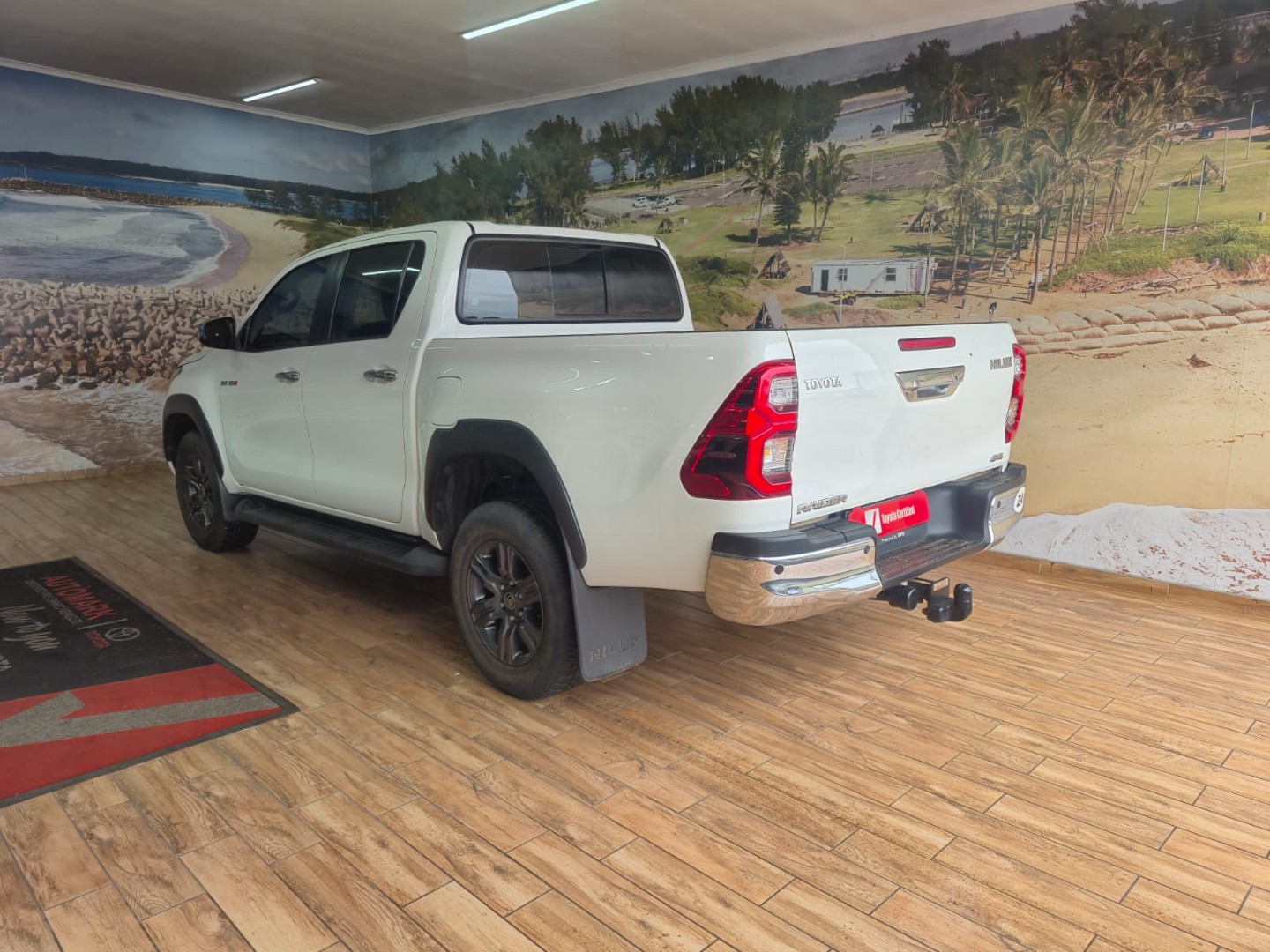Photo 6 of 11
