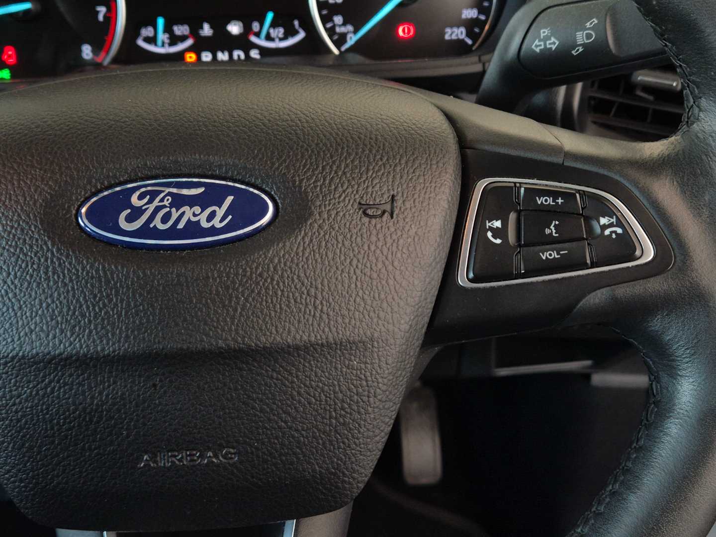 Photo 19 of 20