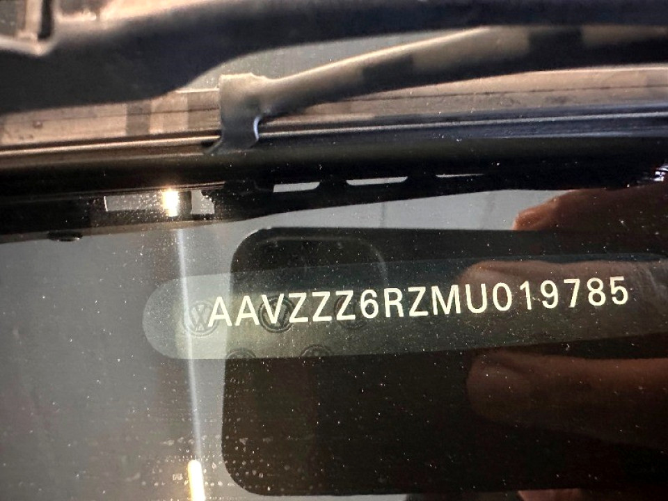 Photo 2 of 10