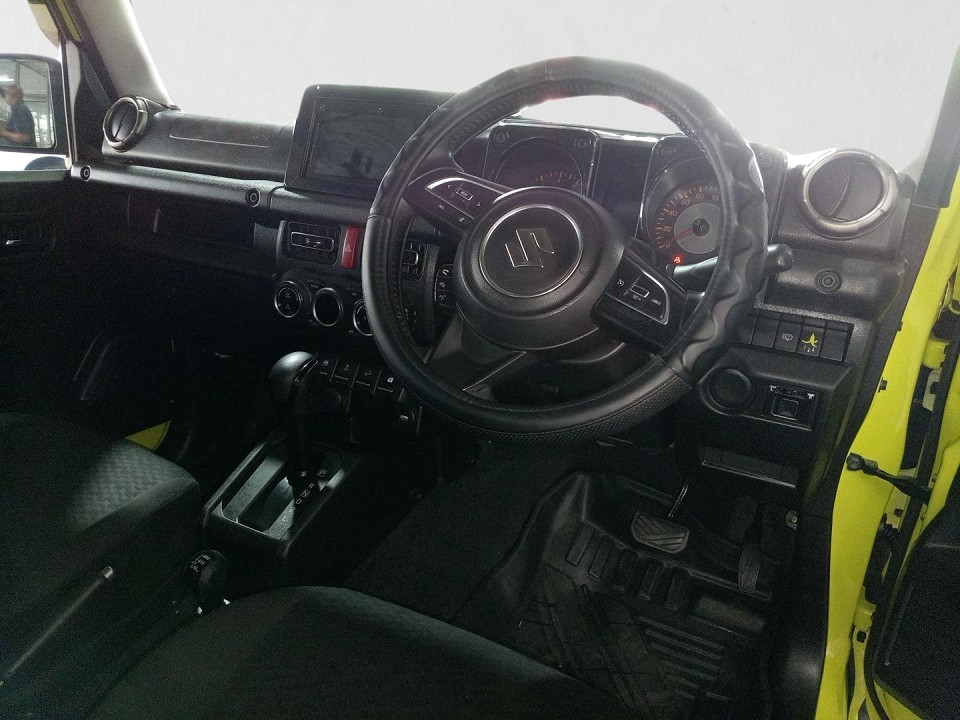 Photo 15 of 20