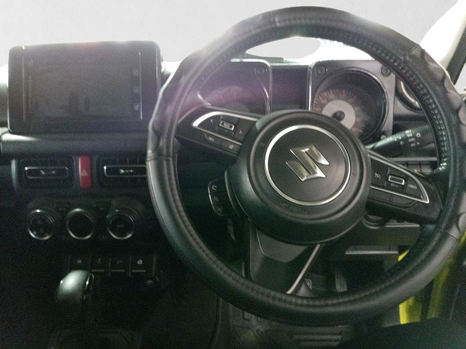 Photo 19 of 20
