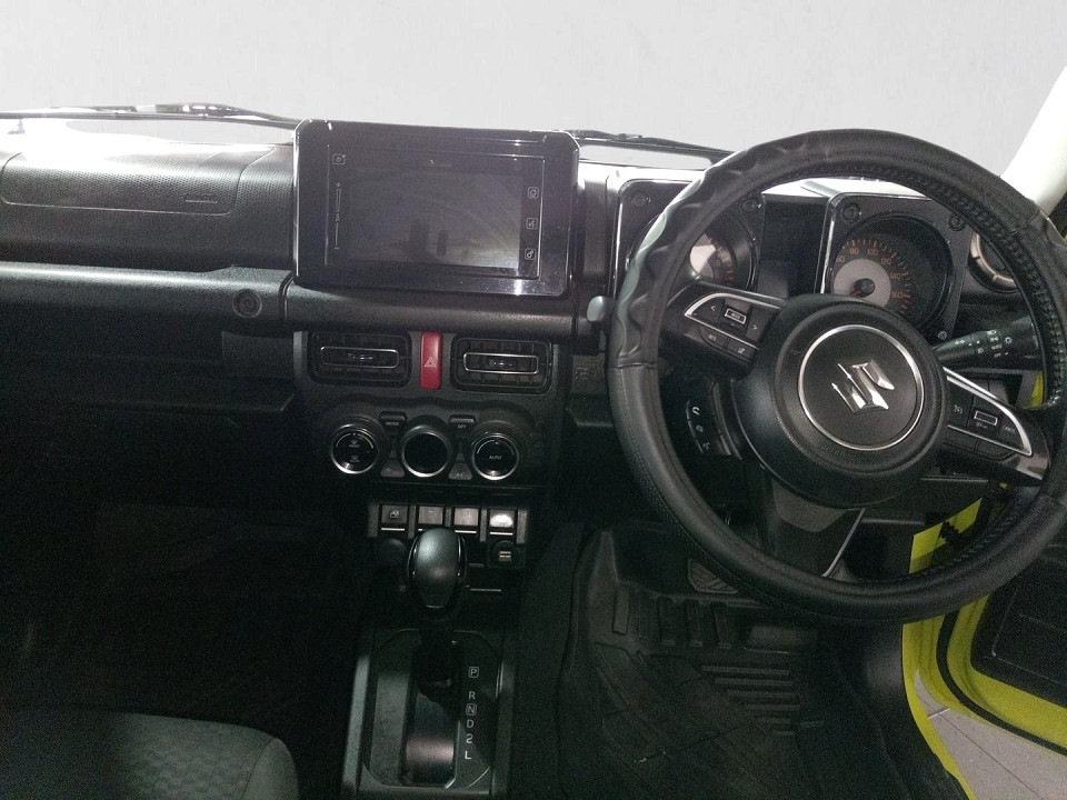 Photo 20 of 20
