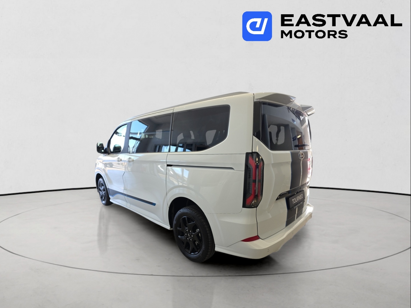 Photo 5 of 19