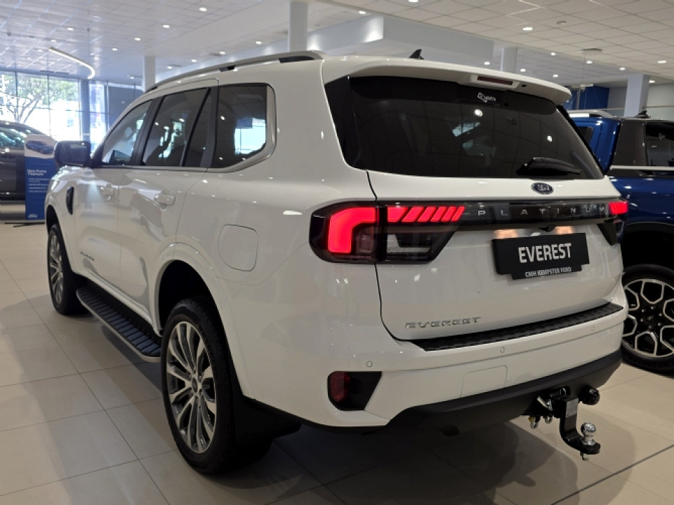 Photo 5 of 10